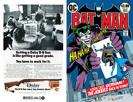 CVR A NEAL ADAMS (2026-09-09)