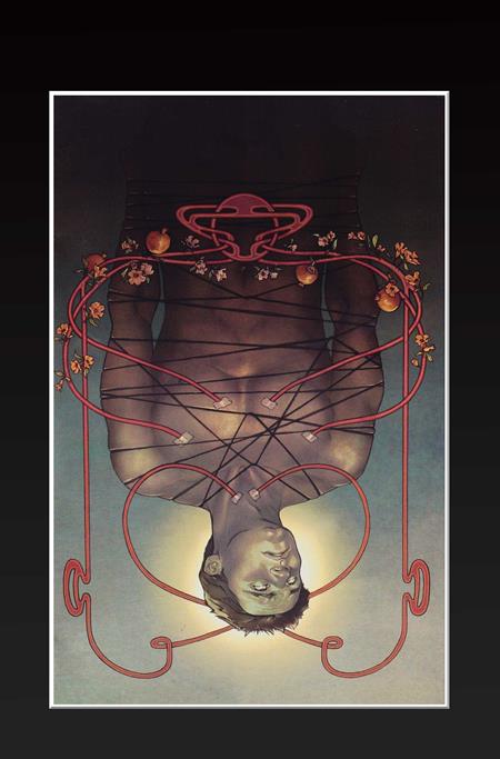 CVR S INC 1:100 JENNY FRISON ICON VIRGIN VAR (2026-09-09)