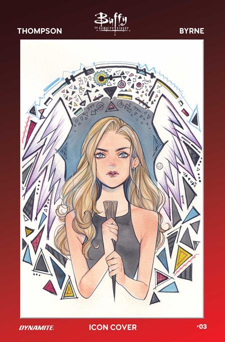CVR E PEACH MOMOKO ICON VAR (2026-09-23)
