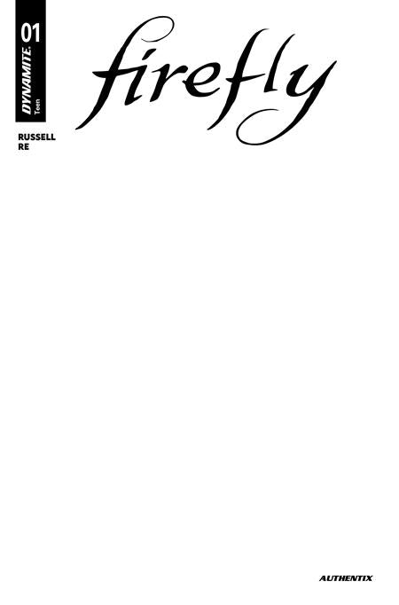CVR I BLANK AUTHENTIX VAR (2026-09-02)