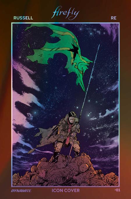 CVR T INC 1:25 DANIEL WARREN JOHNSON ICON FOIL VAR (2026-09-02)