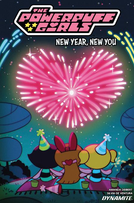STANDARD