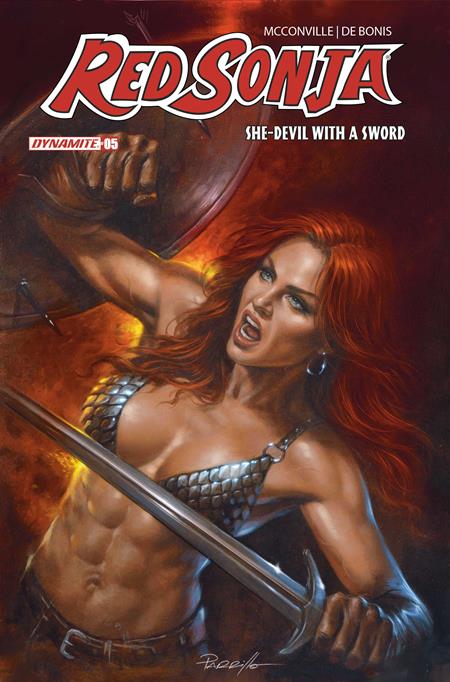 CVR B LUCIO PARRILLO VAR (2026-09-02)