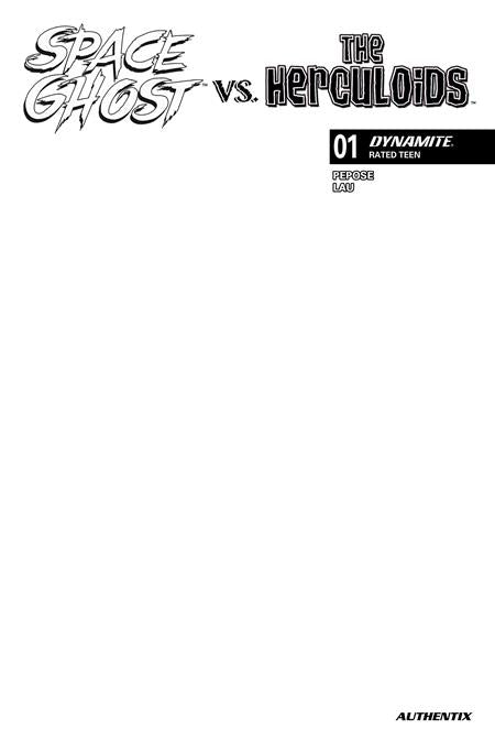 CVR F BLANK AUTHENTIX VAR (2026-09-16)