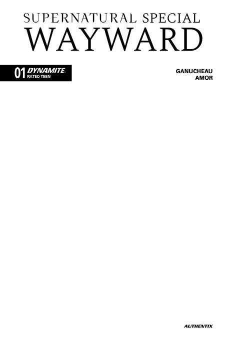 CVR D BLANK AUTHENTIX VAR (2026-09-02)