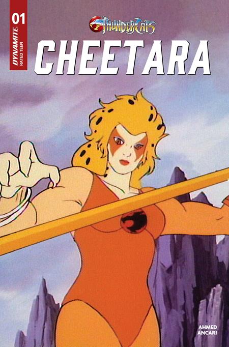 CVR E ANIMATION ART VAR (2026-09-02)
