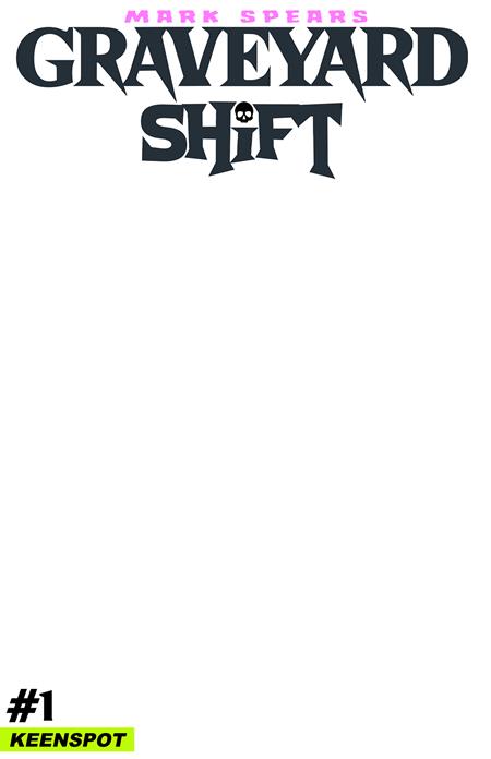 CVR E BLANK SKETCH COVER VAR (2026-10-14)