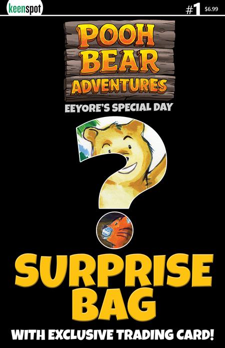 CVR D SURPRISE COVER BAGGED WITH TRADING CARD VAR (2026-09-30)