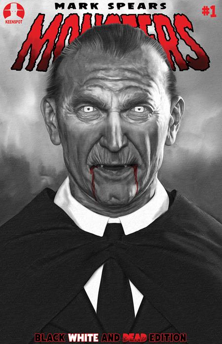 7TH PTG CVR E INC 1:25 MARK SPEARS HUNGRY FOR BLOOD VAR (2026-09-16)
