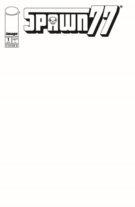 CVR E BLANK SKETCH VAR (2026-09-09)