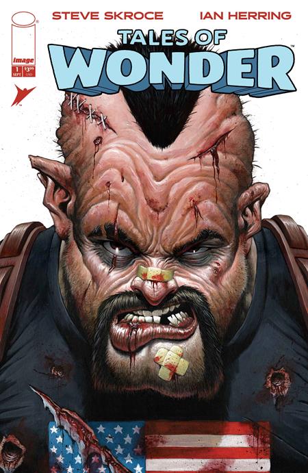 CVR D INC 1:25 PETER CARROLL VAR (2026-09-02)