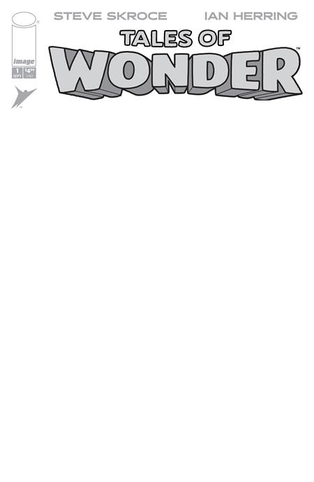 CVR G BLANK SKETCH VAR (2026-09-02)
