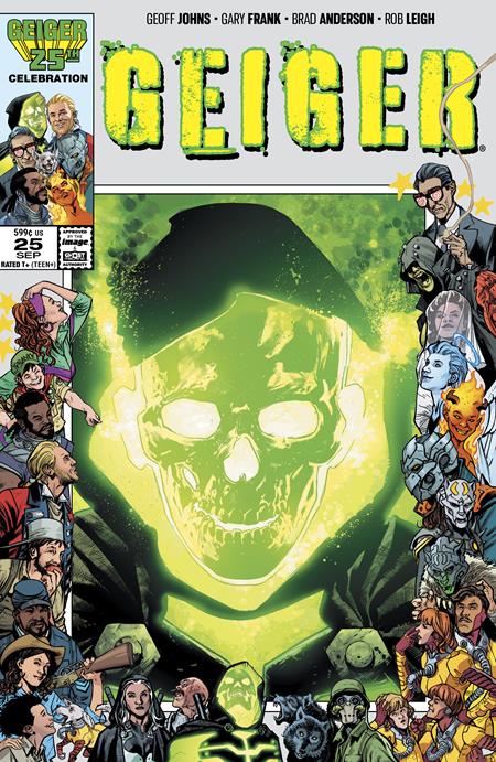 CVR B BRYAN HITCH & BRAD ANDERSON GEIGER ANNIVERSARY VAR (2026-09-30)