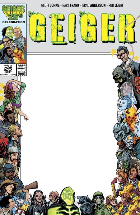 CVR F GARY FRANK & BRAD ANDERSON WITCHBLADE TEAM UP VAR (2026-09-09)