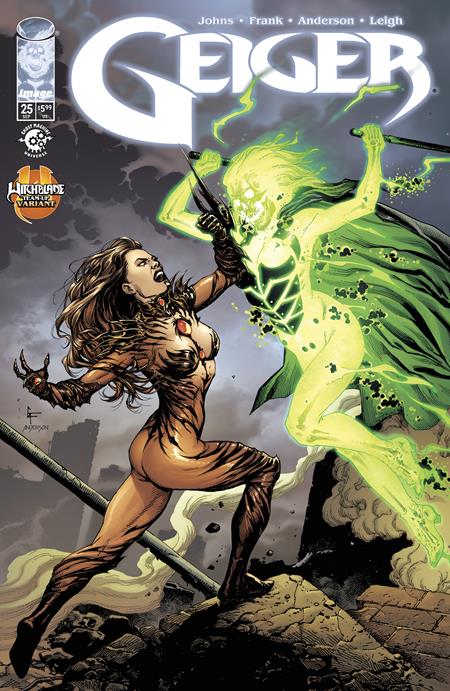 CVR F GARY FRANK & BRAD ANDERSON WITCHBLADE TEAM UP VAR (2026-09-30)