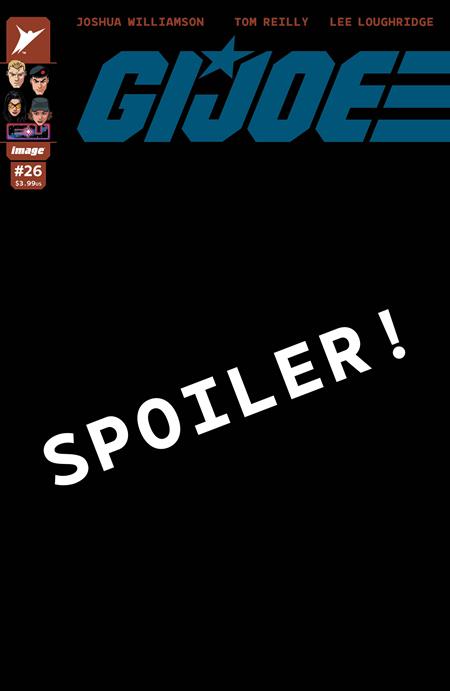 CVR E INC 1:50 JONBOY MEYERS SPOILER VAR (2026-09-16)
