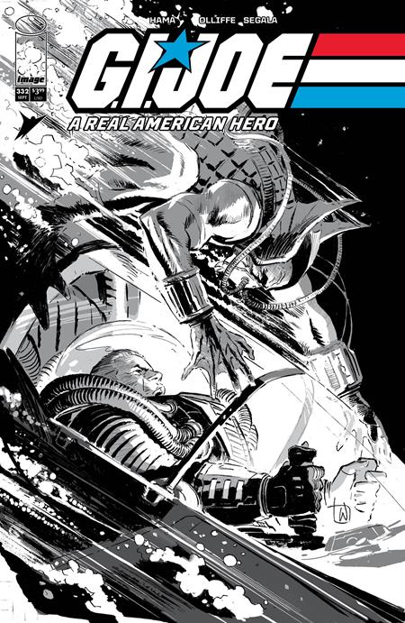CVR B LEE WEEKS B&W VAR (2026-09-09)