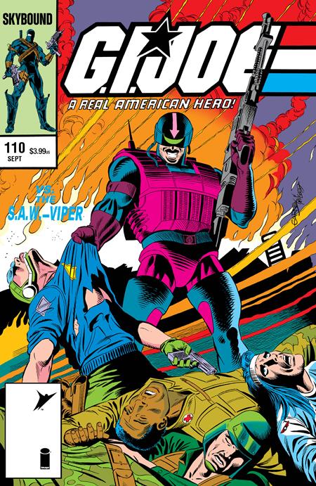 CVR A RON GARNEY & BOB MCLEOD (2026-09-23)