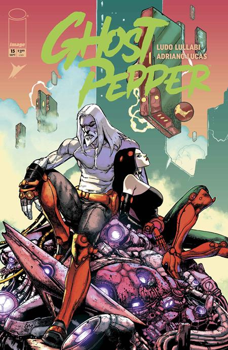 CVR E INC 1:50 DOUG MAHNKE & DAVID BARON VAR (2026-09-23)