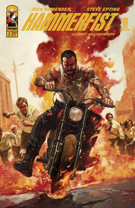 CVR A STEVE EPTING (2026-09-30)