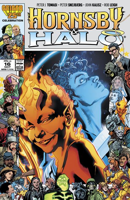 CVR B BRYAN HITCH & BRAD ANDERSON GEIGER ANNIVERSARY VAR (2026-09-16)