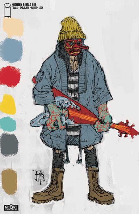 CVR D FRANCIS MANAPUL DESIGN SKETCH VAR (2026-09-16)