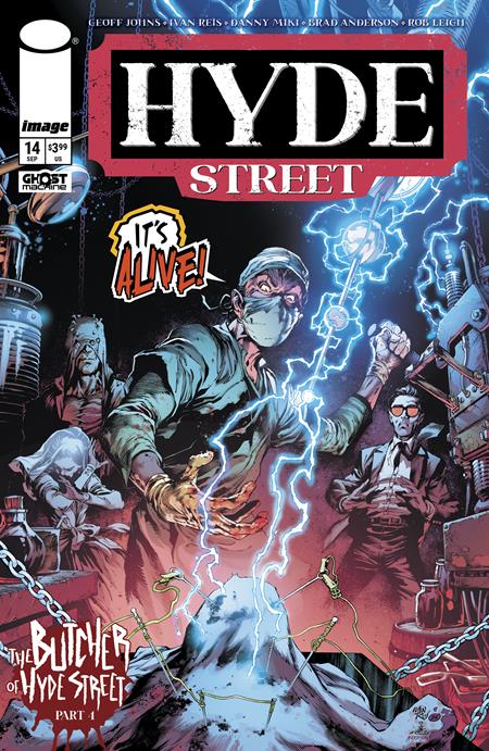 CVR A IVAN REIS & DANNY MIKI (2026-09-30)