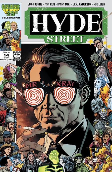 CVR C BRYAN HITCH & BRAD ANDERSON GEIGER ANNIVERSARY VAR (2026-10-28)