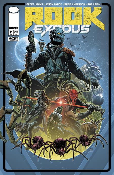 CVR A JASON FABOK & BRAD ANDERSON (2026-09-02)