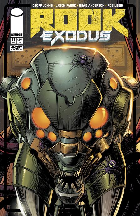 CVR B JASON FABOK & BRAD ANDERSON VAR (2026-09-02)