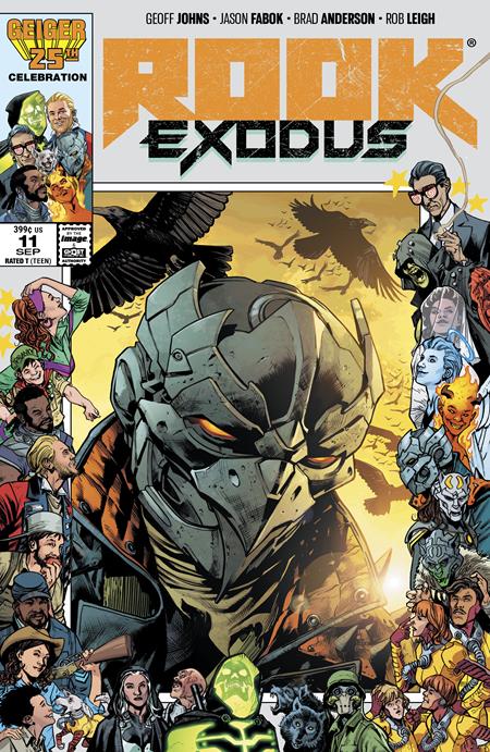 CVR D BRYAN HITCH & BRAD ANDERSON GEIGER ANNIVERSARY VAR (2026-09-02)