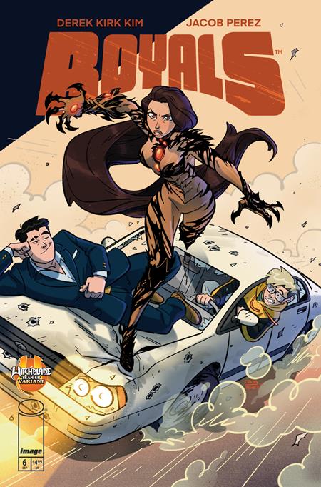 CVR G JACOB PEREZ WITCHBLADE TEAM UP VAR (2026-09-02)