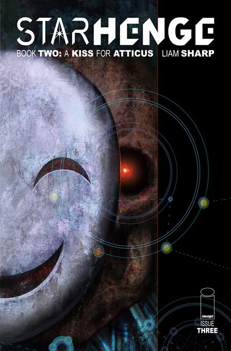 CVR A LIAM SHARP (2026-09-09)