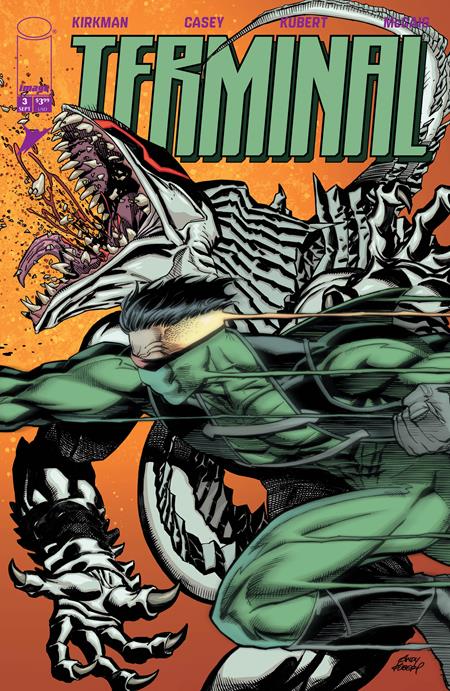 CVR A ANDY KUBERT & DAVE MCCAIG (2026-09-23)