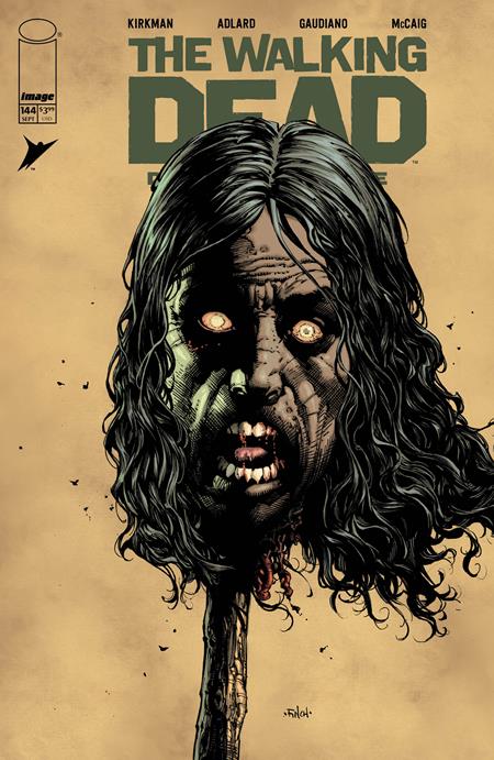 CVR A DAVID FINCH & DAVE MCCAIG (2026-09-02)