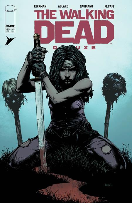 CVR A DAVID FINCH & DAVE MCCAIG (2026-09-16)