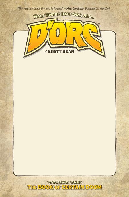 DM