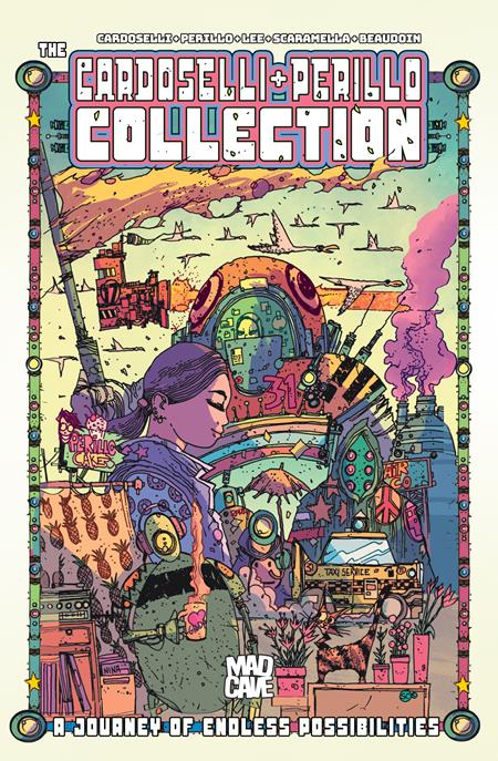 STANDARD