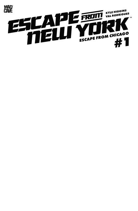 CVR F BLANK SKETCH CARD STOCK VAR (2026-09-23)