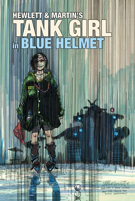 CVR A JAMIE HEWLETT (2026-09-09)