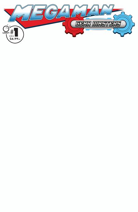 CVR D BLANK SKETCH VAR (2026-09-23)
