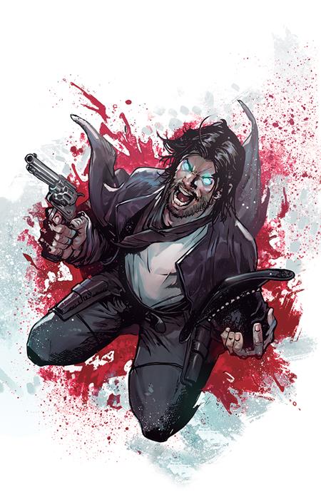 CVR D INC 1:30 NATHAN GODDEN FULL ART VAR (2026-09-23)