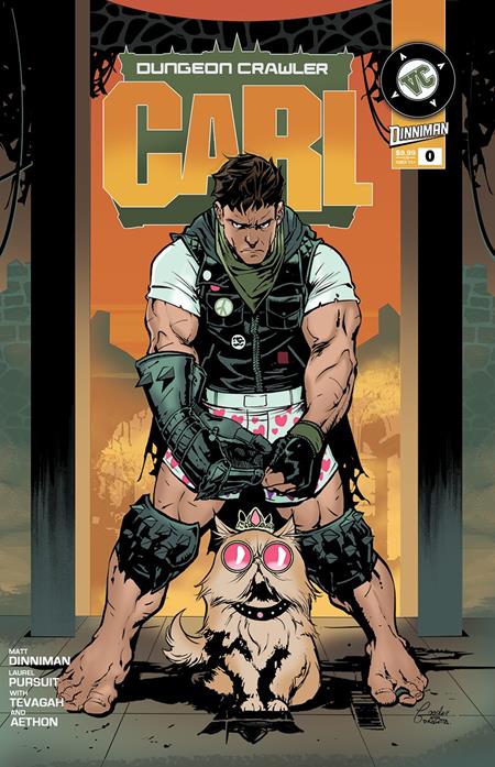 2ND PTG CVR A NATHAN GOODEN ABSOLUTE BATMAN 1 HOMAGE (2026-09-30)