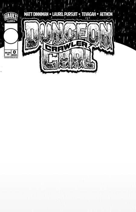 2ND PTG CVR D BLANK SKETCH VAR (2026-09-30)