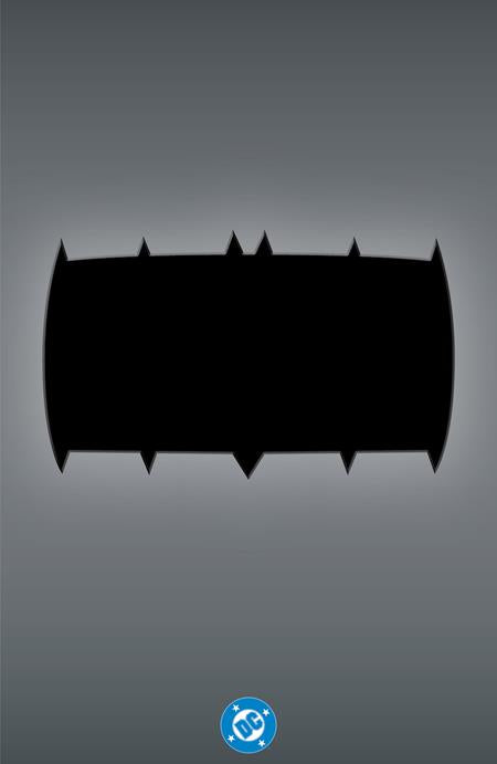 CVR E LOGO DESIGN FOIL VAR (2024-10-09)