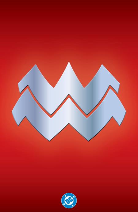 CVR E LOGO DESIGN FOIL VAR (2024-10-23)