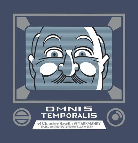 OMNIS TEMPORALIS