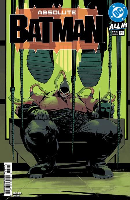 SECOND PRINTING (2025-10-29)