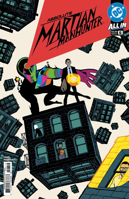 SECOND PRINTING (2025-11-05)