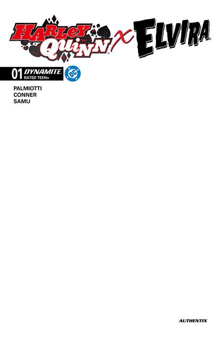 CVR J BLANK AUTHENTIX VAR (2025-10-08)